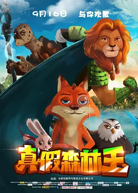 亚洲精品乱码久久久久久蜜桃图片