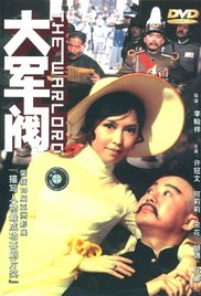 久久91这里精品国产2020