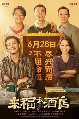 青青草免费在线视频观看