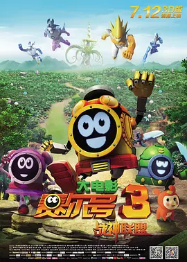 91亚色视频在线观看