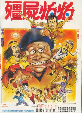 97精品伊人久久大香线蕉