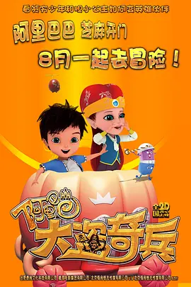 91热国内精品永久免费观看