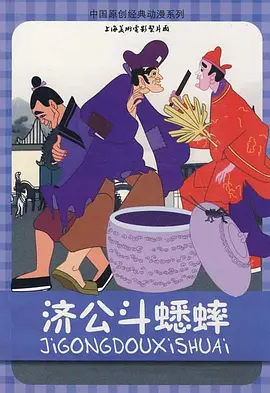91av在线导航