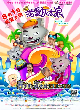 日韩精品成人