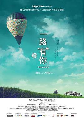 99国产精品久久
