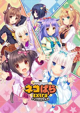 亚洲精品欧美日韩