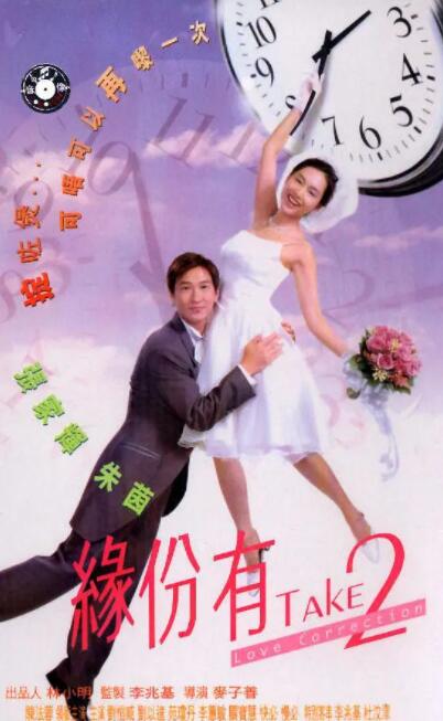 91popny丨九色樱花