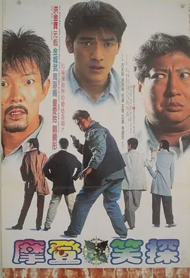 91免费国产在线