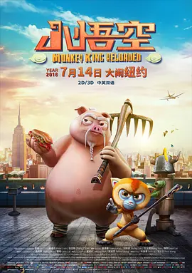 久久久久久久久久久黄色