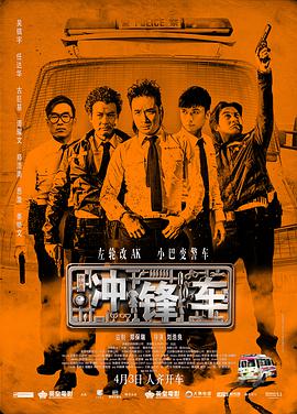 国产一卡二卡3卡4卡四卡在线视频