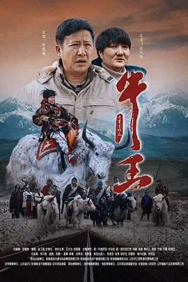 亚洲视频日韩