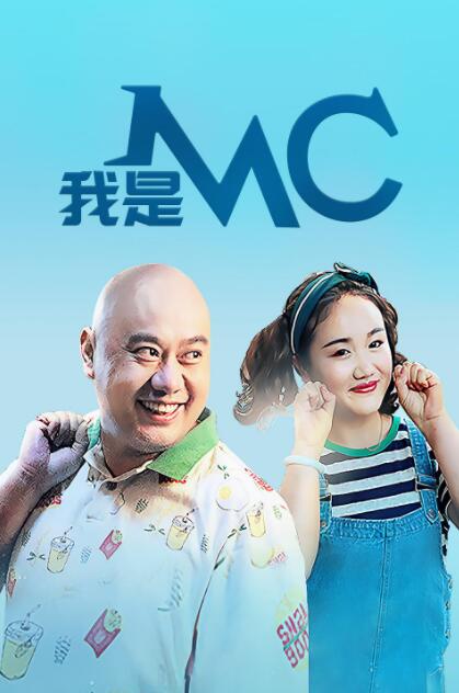 xiaoming永久免费一区二区