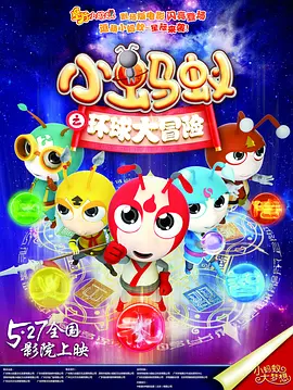 日韩福利在线