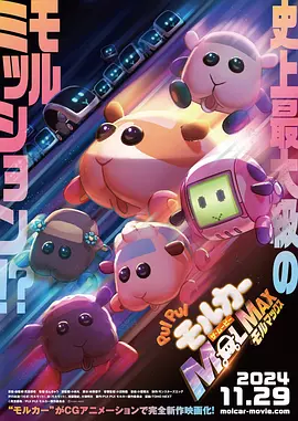 久久亚洲精品中文字幕二区