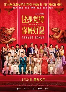 91系列在线