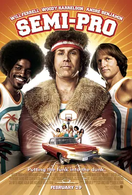 免费成人av在线看