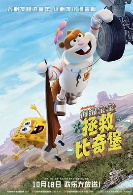 亚洲国产精品线在线观看