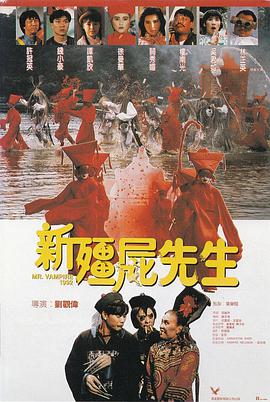 三区不卡