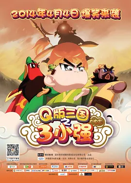 99国产精品国产精品久久