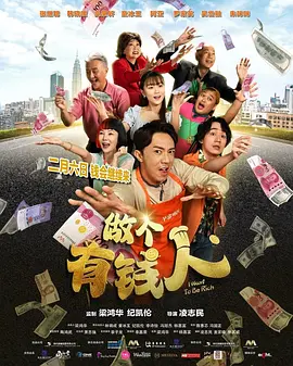 伊人网色