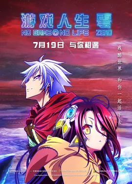 自愿配合顶臀视频大全