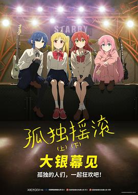 亚洲欧美日韩天堂