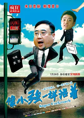 免费的一级毛片