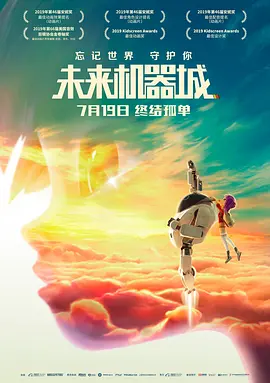 久久成人午夜