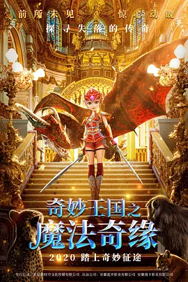 兼职女第一次拍摄