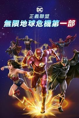 av澳门