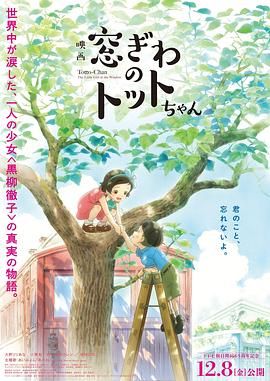 国产成人一区二区三中文