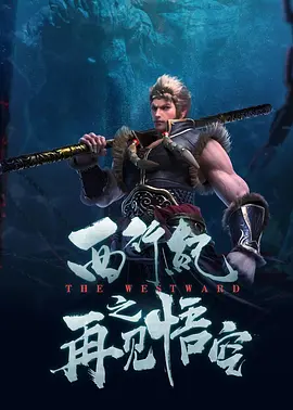 久久免费精品一区二区