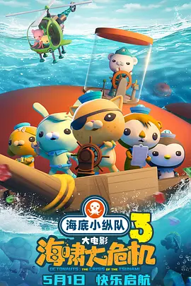 杏吧探花