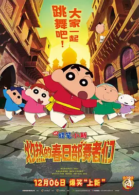 美国一级特a黄