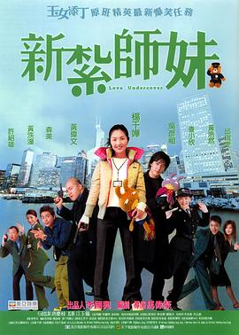 日韩免费一区二区三区
