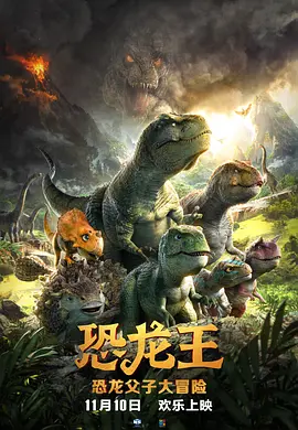 国产1区在线观看