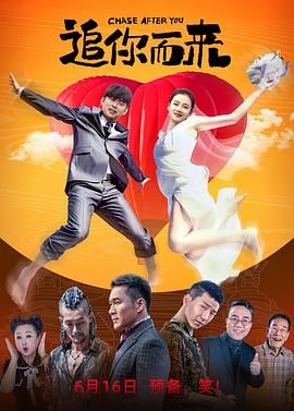 cad在线制图