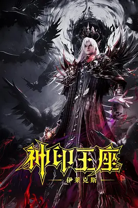 久久不卡视频
