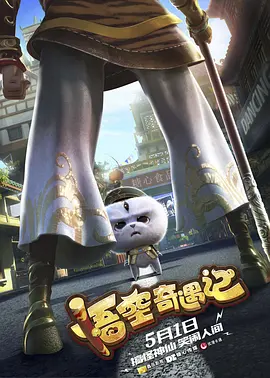 在线欧美日韩精品一区二区