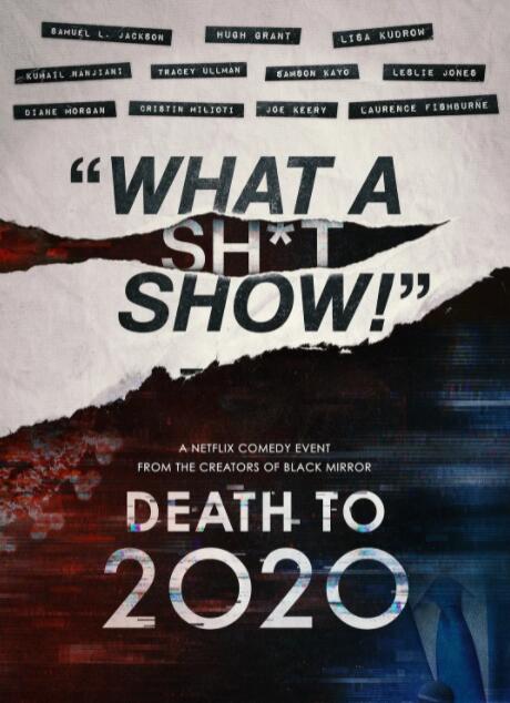 2020国内自拍视频