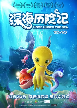 麻豆精品在线