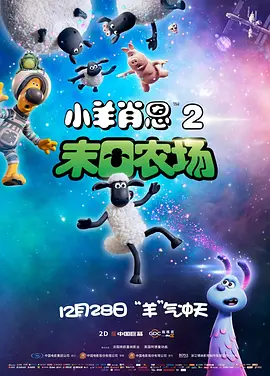 亚洲国产高清在线