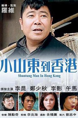 久久久久久久久久久久久久久久久