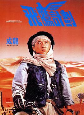 99精品国产成人一区二区在线