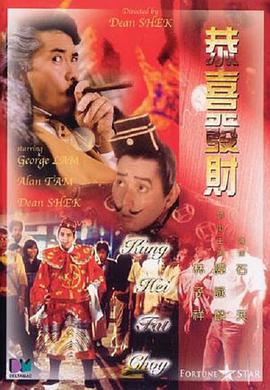 韩国我的小姨子
