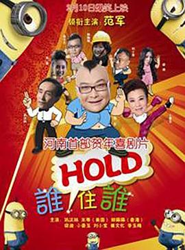 宝贝∽好硬∽好爽一再来动态图