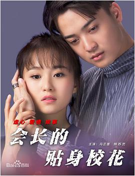 69影视午夜在线