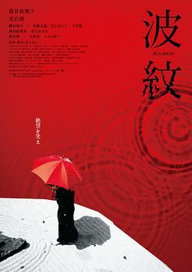 久草视频精品