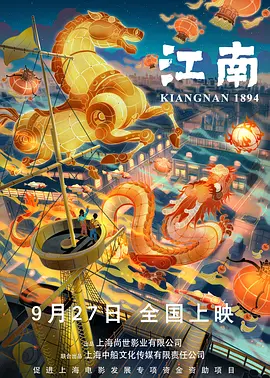 成熟少妇阿芳的第一次