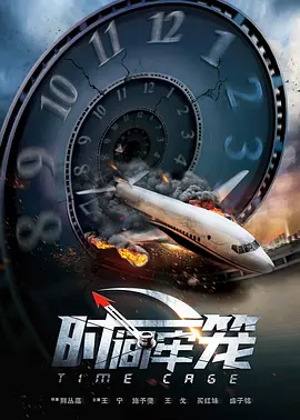 999精品久久久